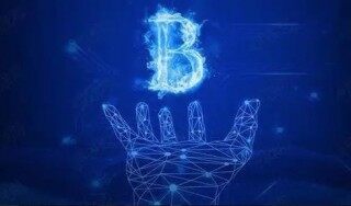 像BIAN一样的交易所还有哪些 交易所2022排行